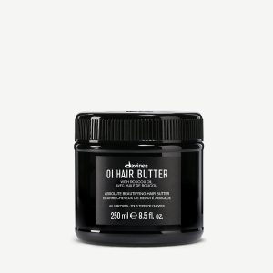 OI Hair Butter