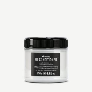 OI Conditioner